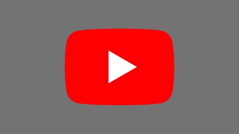 mit youtube geld verdienen ohne eigene videos